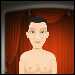 Tarzan's profile picture
