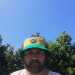 Luke's profile picture