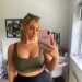 Liyasexy's profile picture