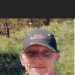 Ryan's profile picture