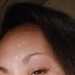 Harriet's profile picture