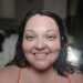 Angelica's profile picture