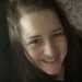 Joyce's profile picture