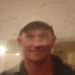 James's profile picture
