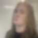 Tomrigger's profile picture