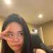 Lilyah's profile picture