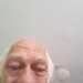 Jimbo's profile picture