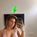 Lucy's profile picture