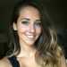 Francisca's profile picture