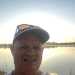 Ben's profile picture