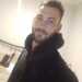 Age's profile picture