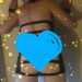 Lucy's profile picture