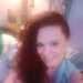 Jenny's profile picture