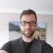 Simon's profile picture