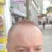Neil's profile picture