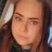 Katie's profile picture