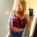 Debson's profile picture