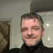 Gerry's profile picture
