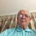 Peterjohn's profile picture