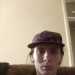 Andrew's profile picture
