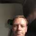 Simon's profile picture