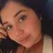 Cailah's profile picture