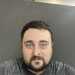 Unsworth's profile picture