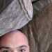 Thekingy's profile picture