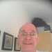 Peter's profile picture