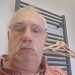 Millstone's profile picture