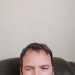 Doug's profile picture