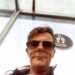 Andy's profile picture