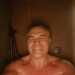 James's profile picture