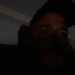 Norman's profile picture