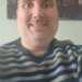 Mark's profile picture