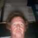David's profile picture