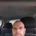Craig's profile picture