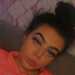 Dannii's profile picture