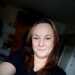 Antonia's profile picture