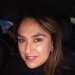 Sarah's profile picture