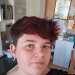 Sinead's profile picture