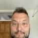 Simonj's profile picture