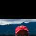 Zoltonplay's profile picture