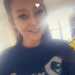 Brooke's profile picture