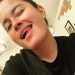 Alecia's profile picture