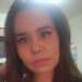 Jenn's profile picture