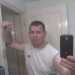 Gunnyphil's profile picture