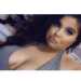 Nicole's profile picture