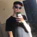 Ryan's profile picture