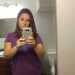 Jenevie's profile picture